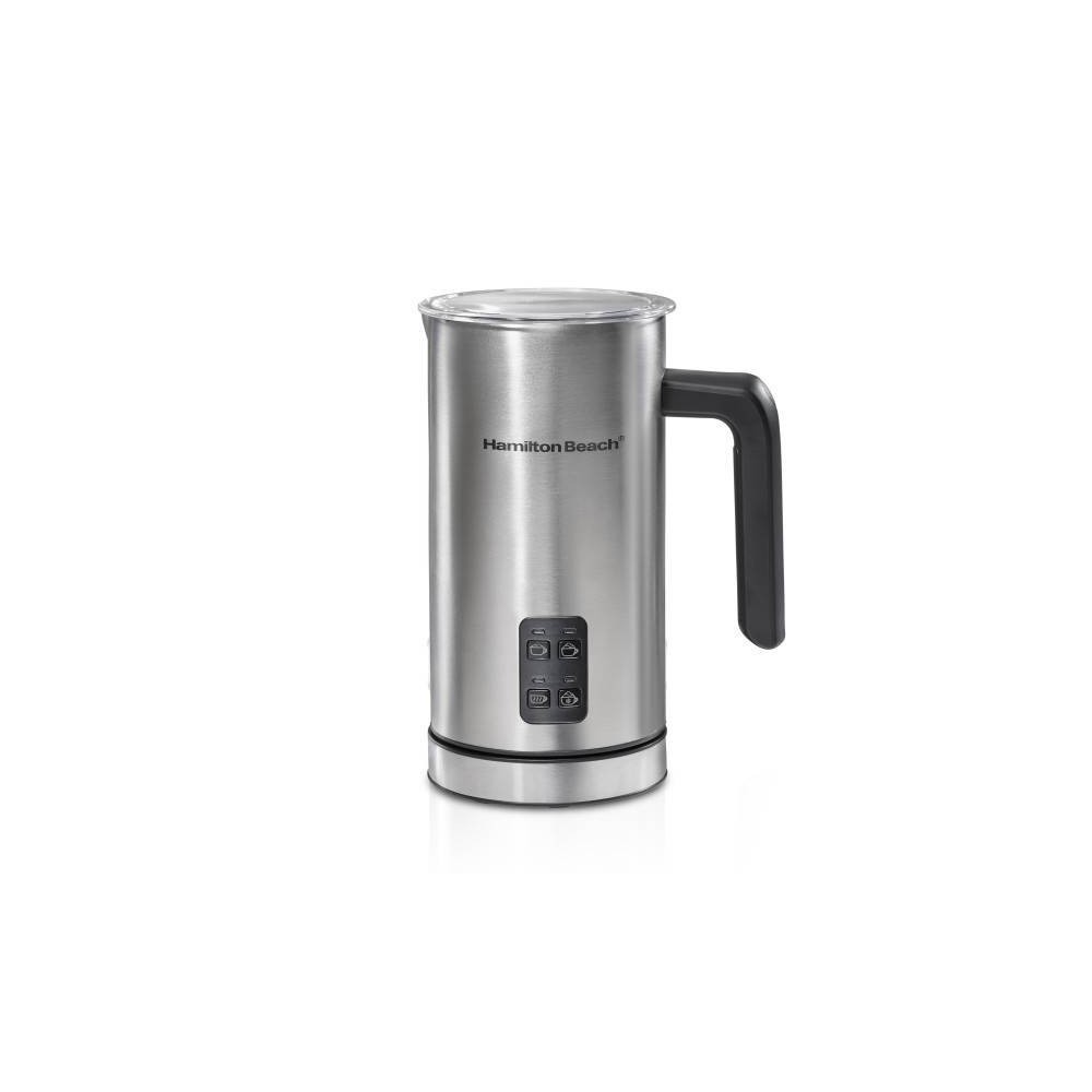 Hamilton Beach Milk Frother/Warmer 43565C