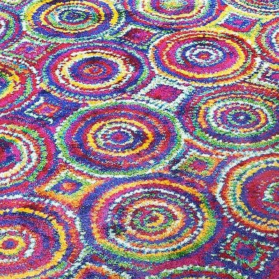 multi