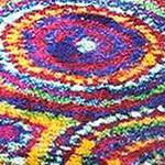 multi