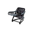 Unilove Feed Me Booster Chair - 2 of 4