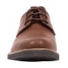 Deer Stags Boys' Zander Lace-up Dress Comfort Oxford - 2 of 4