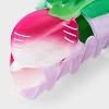 Radish Claw Hair Clip - Wild Fable™ - 3 of 3