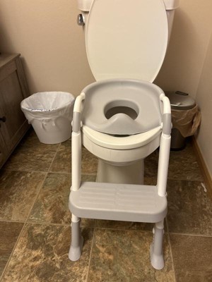 Guest review image 2 of 2, zoom in