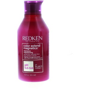 Redken Color Extend Magnetics Shampoo - 1 of 4