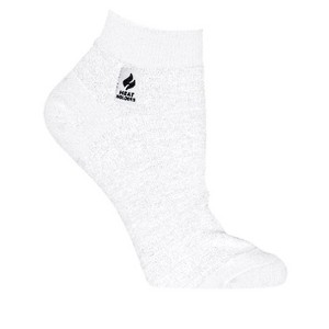 Women's Maya ULTRA LITE® Ankle Socks - 1 of 2