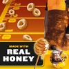 Cheerios Breakfast Cereal - 3 of 4