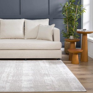 Hauteloom Bucky Area Rug - 1 of 4