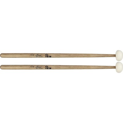 Vic Firth Gen 7 Articulate Timpani Mallets