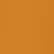 rich gold