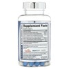 SteelFit Shredded Steel - 90 Count - Thermogenic L-Carnitine Supplement - Boost Metabolism, Increased Energy & Mental Focus - Weight Supplements for - 2 of 4