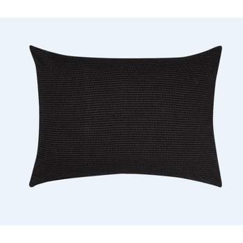 Standard Jersey Pillow Sham - Room Essentials™