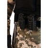 HalloweenCostumes.com Boys Boy's Army Battle Soldier Costume - 2 of 4