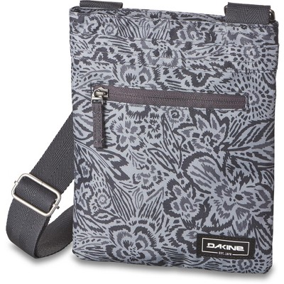 Dakine Jive Crossbody Bag