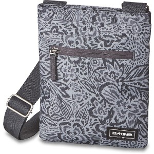 Dakine Jive Crossbody Bag - 1 of 2