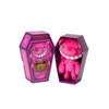 Deddy Bears Halloween Series Coffin Stuffed Animal - 4 of 4