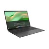 Lenovo IP 5 16IAU7 16" Gaming Laptop 2.5K i3-1215U 8GB 128GB eMMC Chrome OS - Scratch & Dent - 2 of 4