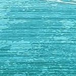 teal