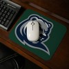Drew University Secondary Logo Low Profile Thin Mouse Pad - 2 of 2