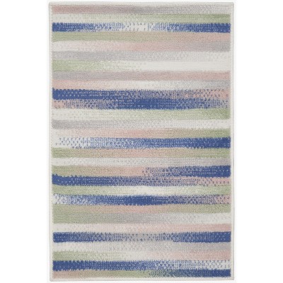 Nourison Whimsicle WHS12 Indoor Area Rug
