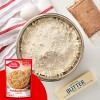 Betty Crocker Snickerdoodle Cookie Mix - 17.9oz - image 3 of 4