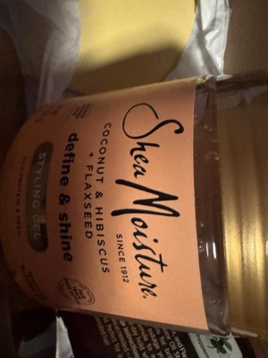 Guest review image 1 of 2, zoom in