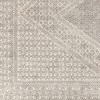 Hauteloom Calubian Area Rug - 4 of 4