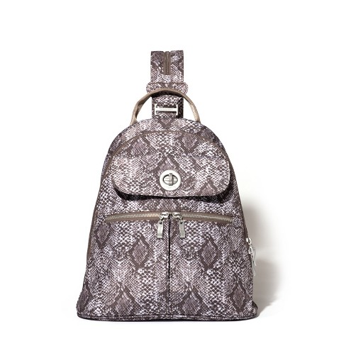 Backpack purse deals target