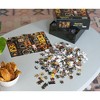 Toynk Classic Rock Music Surround Sound Systems 1000 Piece Jigsaw Puzzle - 3 of 4