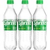 Sprite Soda - 6pk/16.9 fl oz Bottles - 2 of 4