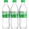 Sprite - 6/16.9 oz Bottles