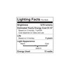 GE Household Lighting Daylight LED 100W A19 Garage Door Opener Bulb - 4 of 4
