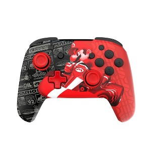 PDP Rematch™ Wireless Controller - Nintendo Switch™ - 1 of 4