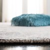 Mirage MIR735 Hand Woven Indoor Rug - Safavieh - 4 of 4