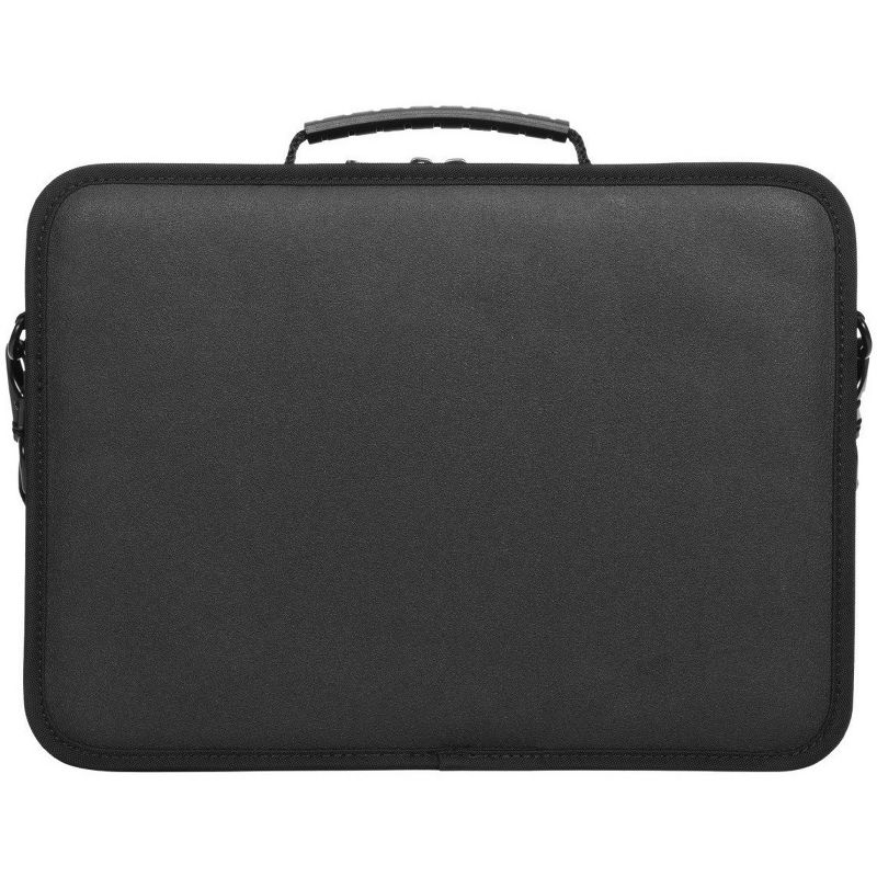 Targus 11.6” Work-in Case with EcoSmart® for Chromebook™/ Notebooks, 4 of 10