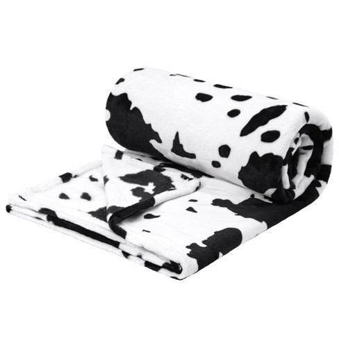 Cute deals throw blankets