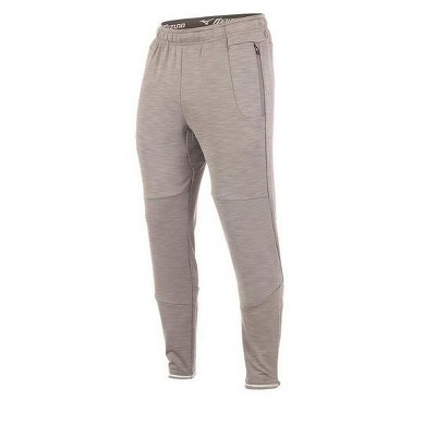 Mizuno Men's Infinity Jogger