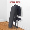 Adjustable Weight Bench 800Lbs Capacity for Full Body Workout, Incline and Decline Weight Bench - 2 of 4