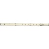 Rhythm Band Flauto Traverso Baroque Flutes Hard Case Black Matte - 2 of 4