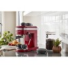 KitchenAid , RKES6503 - 3 of 3