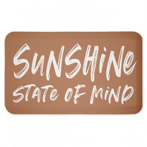 Stupell Industries - 1 of 4