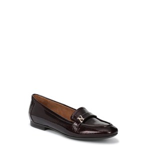Naturalizer Women's Keaton Loafer - 1 of 4