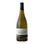 Willamette Valley Vineyards Pinot Gris Wine - 750ml Bottle
