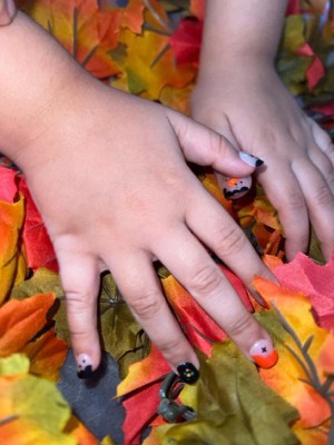 Guest review image 2 of 4, zoom in