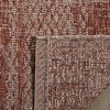 Courtyard CY8734 Power Loomed Indoor and Outdoor Rug - Safavieh - 4 of 4