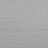 Avignon Pleat Curtain Panel with Tieback (Single) - 4 of 4