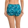 Jockey Women's No Panty Line Promise Tactel Bikini - 2 of 4