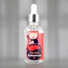 Elizavecca Witch Piggy Hell Pore Control Hyaluronic Acid 97 -1.69 oz - Drench Your Pores in 97% Pure Hydration - 2 of 4