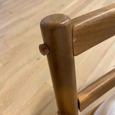 Guest review image 1 of 2, zoom in