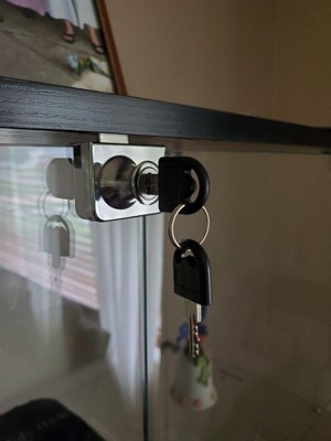 Guest review image 4 of 5, zoom in