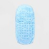 Women's Care Bears Pull-On Slipper Socks with Grippers - 4 of 4